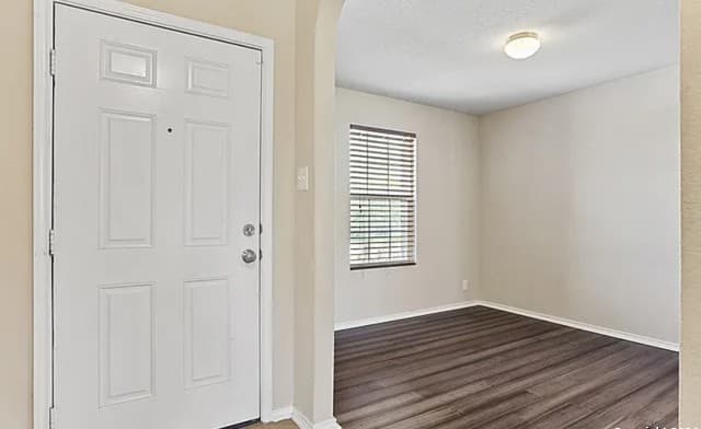 rental at 4522  Jeffs Farm in San Antonio, TX — photo 2