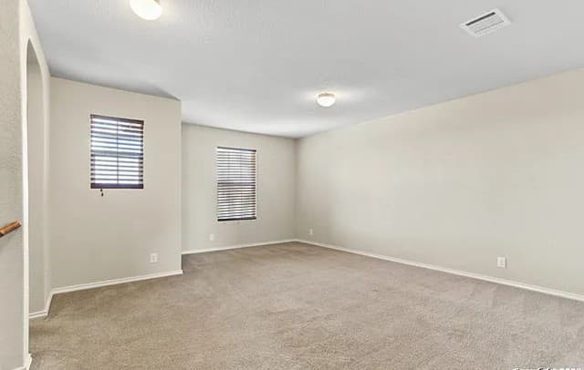 rental at 4522  Jeffs Farm in San Antonio, TX — photo 5
