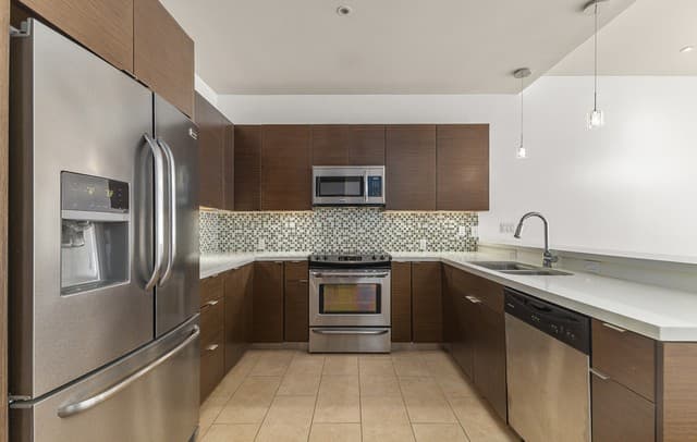 rental at 17902  La Cantera Pkwy Unit 406 in San Antonio, TX — photo 2