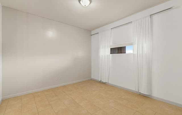 rental at 17902  La Cantera Pkwy Unit 406 in San Antonio, TX — photo 3