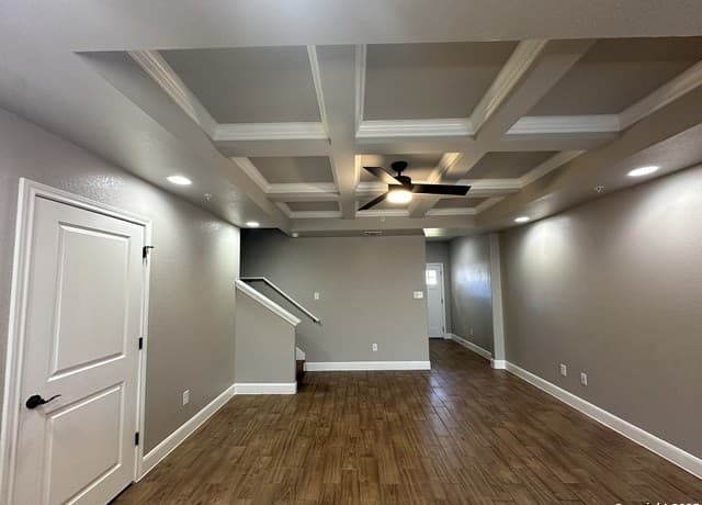 rental at 6402  Melanzane Unit 2 in San Antonio, TX — photo 5
