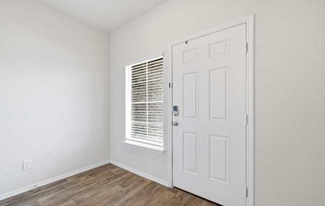 rental at 4023  Basil Mdw in Von Ormy, TX — photo 2