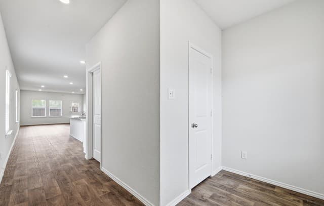 rental at 4023  Basil Mdw in Von Ormy, TX — photo 3
