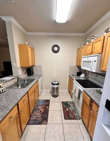 rental at 6160  Eckhert Unit 603 in San Antonio, TX — photo 3