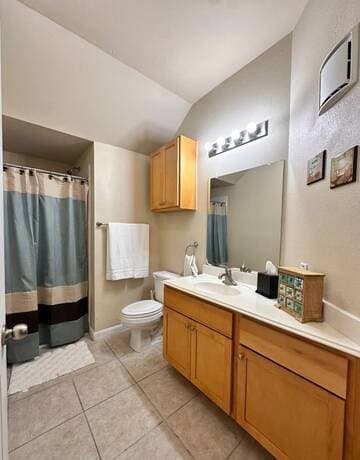 rental at 6160  Eckhert Unit 603 in San Antonio, TX — photo 4
