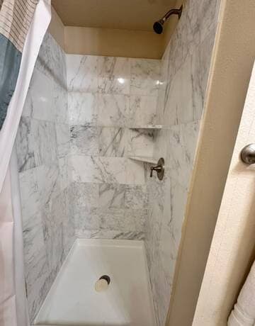 rental at 6160  Eckhert Unit 603 in San Antonio, TX — photo 5
