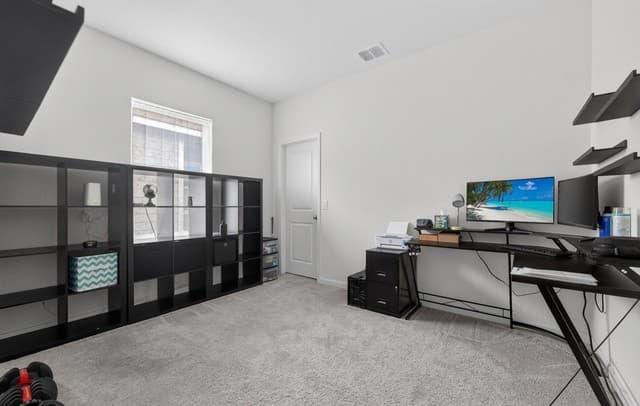 rental at 12866  Cygnus in San Antonio, TX — photo 5