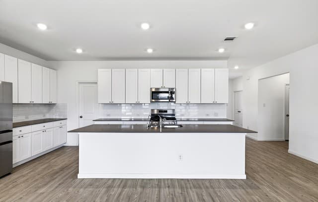 rental at 14014  Roller Mls in San Antonio, TX — photo 4