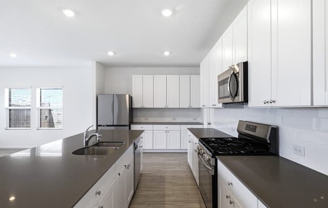 rental at 14014  Roller Mls in San Antonio, TX — photo 5