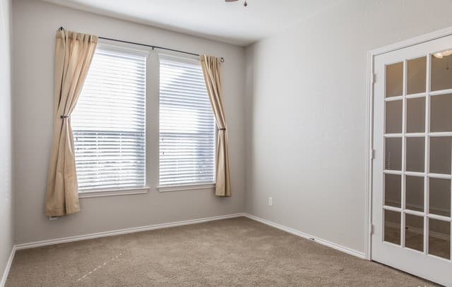 rental at 7647  Paraiso Haven in Boerne, TX — photo 3