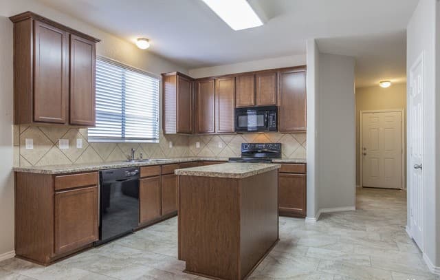 rental at 7647  Paraiso Haven in Boerne, TX — photo 4