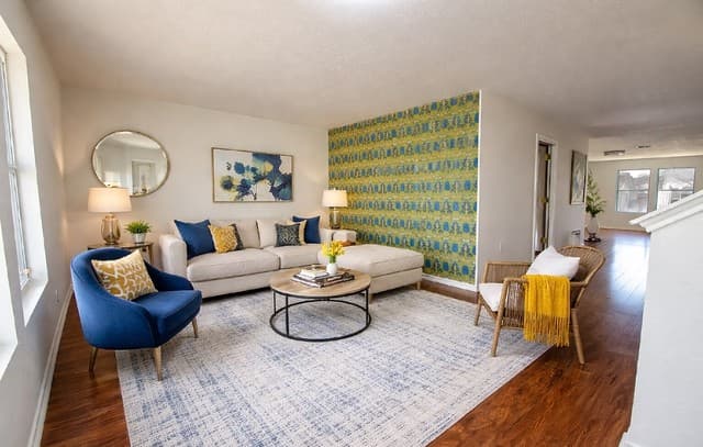 rental at 655  Northlake Dr in New Braunfels, TX — photo 4