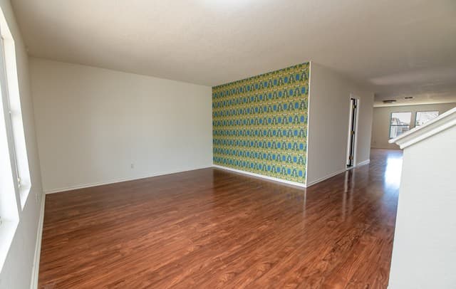 rental at 655  Northlake Dr in New Braunfels, TX — photo 5