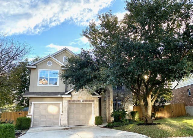 rental at 21526  La Pena Dr in San Antonio, TX — photo 2