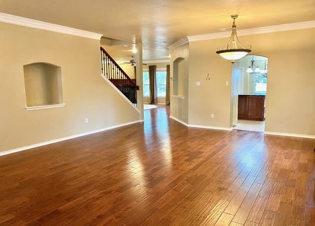 rental at 21526  La Pena Dr in San Antonio, TX — photo 4