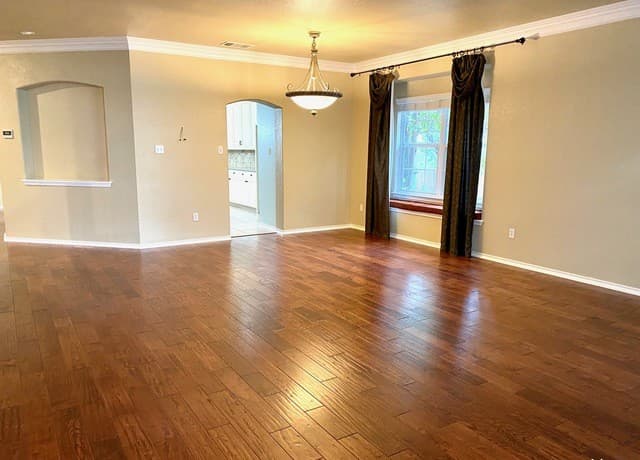 rental at 21526  La Pena Dr in San Antonio, TX — photo 5