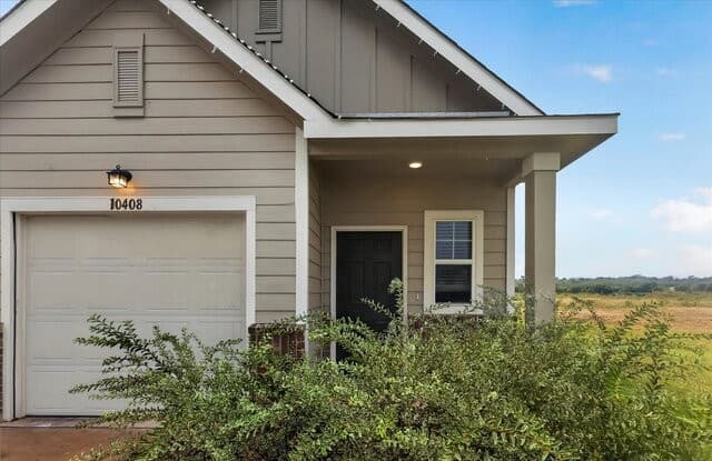 rental at 10408  Bean Goose in Converse, TX — photo 5