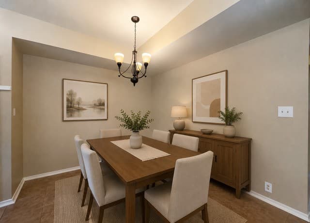 rental at 8655  Datapoint Drive Unit 801 in San Antonio, TX — photo 4