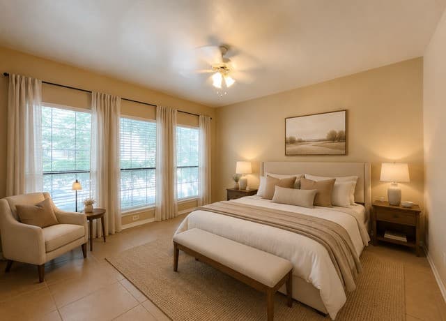 rental at 8655  Datapoint Drive Unit 801 in San Antonio, TX — photo 5
