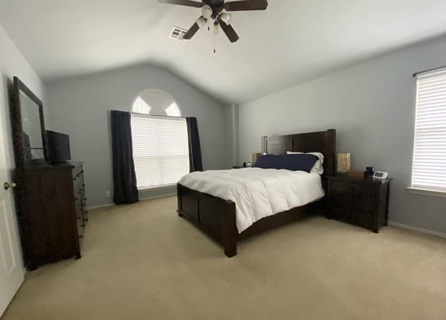 rental at 2616  Riva Ridge in Schertz, TX — photo 2