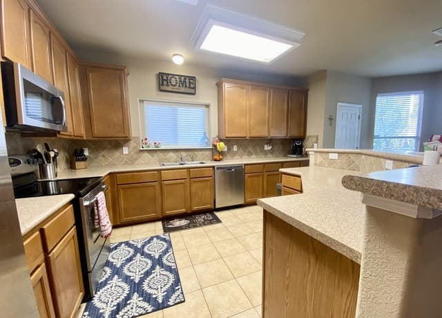 rental at 2616  Riva Ridge in Schertz, TX — photo 5