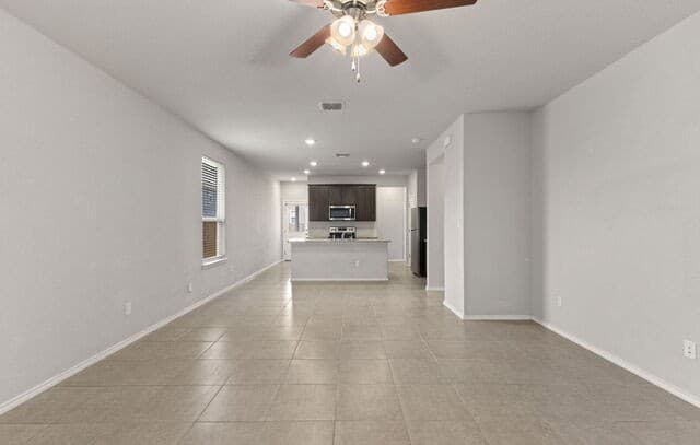 rental at 10019  Rancho Real in San Antonio, TX — photo 4