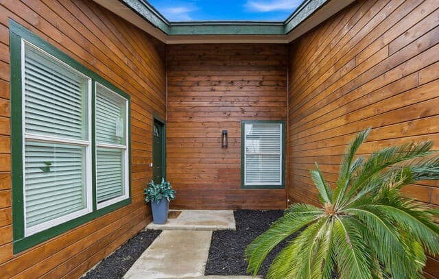 rental at 13403  Centerbrook in Universal City, TX — photo 4