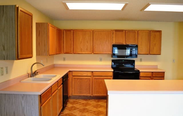 rental at 3317  Fresno Pl in Schertz, TX — photo 3