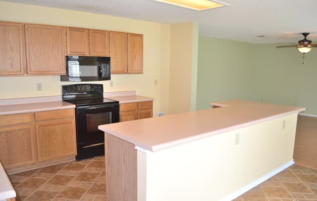 rental at 3317  Fresno Pl in Schertz, TX — photo 4