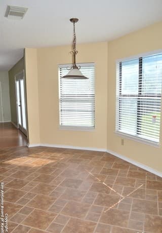 rental at 3317  Fresno Pl in Schertz, TX — photo 5