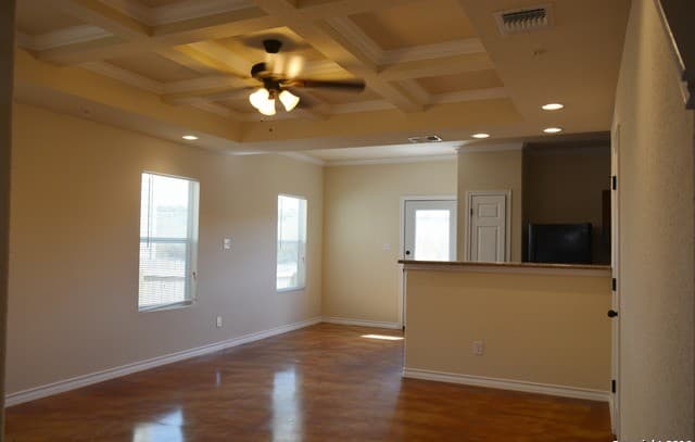 rental at 16711  Jupiter Hvn Unit 2 in Selma, TX — photo 4