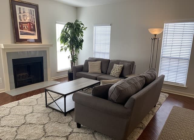 rental at 11839  Parliament St Unit 1922 in San Antonio, TX — photo 3
