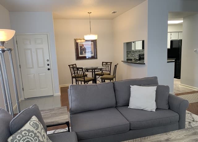 rental at 11839  Parliament St Unit 1922 in San Antonio, TX — photo 4
