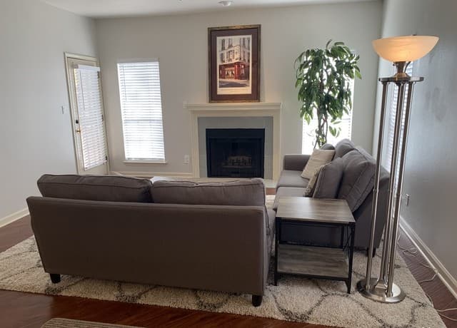 rental at 11839  Parliament St Unit 1922 in San Antonio, TX — photo 5