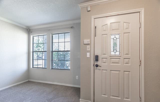 rental at 3550  Sage Mdw in San Antonio, TX — photo 5