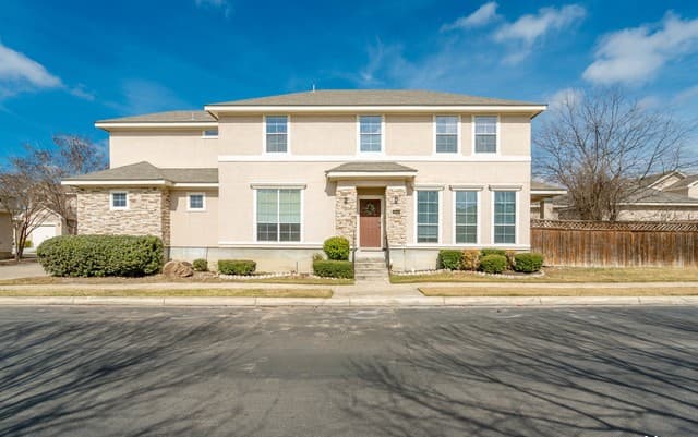 rental at 6703  Biscay Bay in San Antonio, TX — photo 1