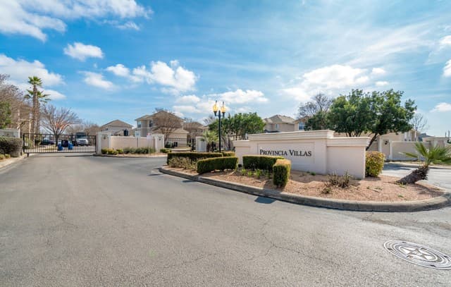 rental at 6703  Biscay Bay in San Antonio, TX — photo 2