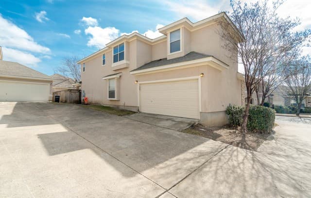 rental at 6703  Biscay Bay in San Antonio, TX — photo 3