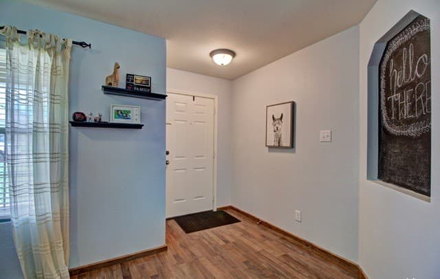 rental at 3906  Azalea Breeze in San Antonio, TX — photo 5