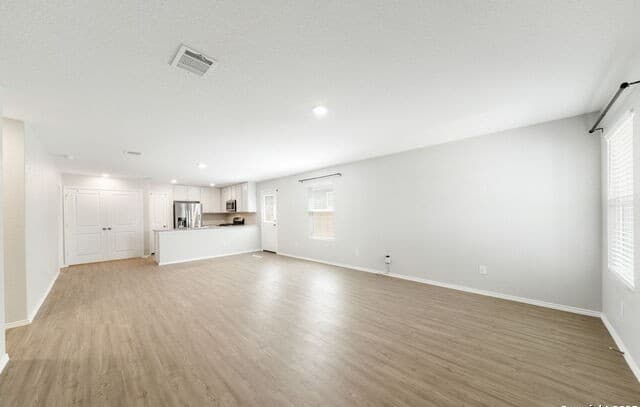 rental at 14718  Dillard Ml in San Antonio, TX — photo 5