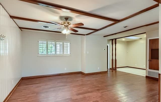 rental at 3210  Nantucket Dr in San Antonio, TX — photo 3