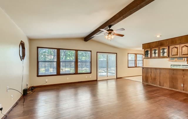 rental at 3210  Nantucket Dr in San Antonio, TX — photo 5