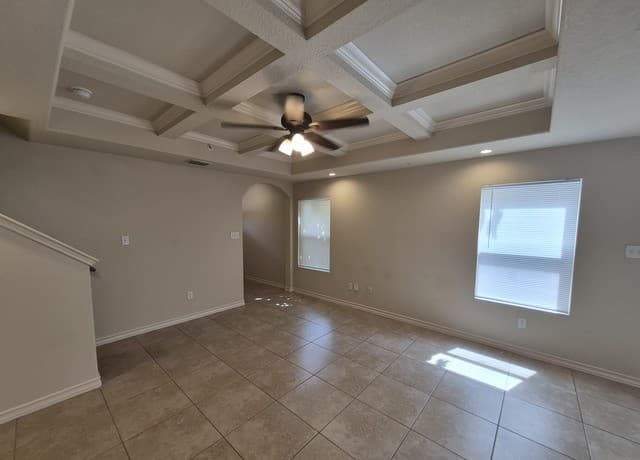 rental at 6618  Arancione Ave. Unit 104 in San Antonio, TX — photo 5