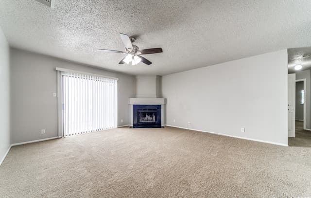 rental at 7359  Corian Park in San Antonio, TX — photo 4