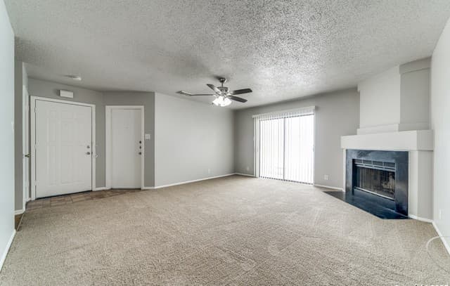 rental at 7359  Corian Park in San Antonio, TX — photo 5