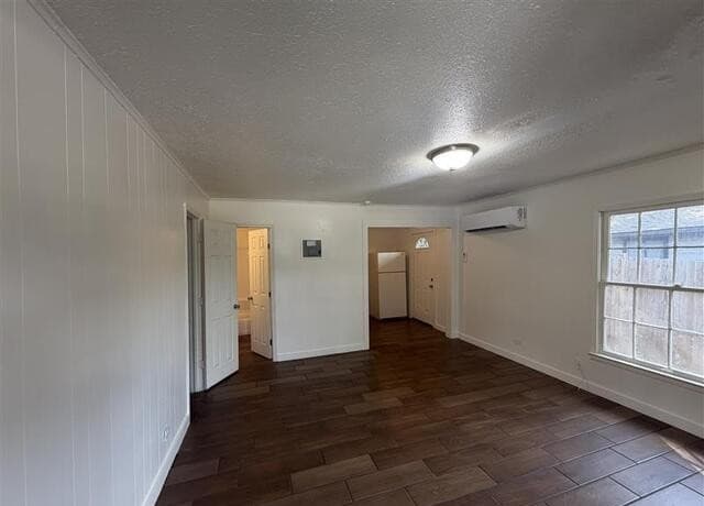 rental at 520  Gentleman Rd Unit 13 in San Antonio, TX — photo 2