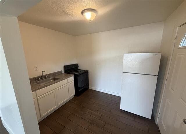 rental at 520  Gentleman Rd Unit 13 in San Antonio, TX — photo 5