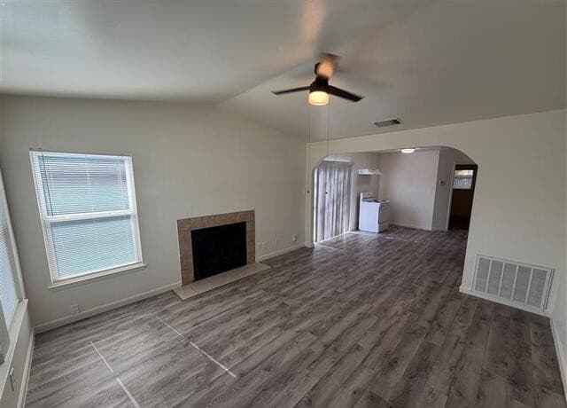 rental at 11783  Spring Song Dr in San Antonio, TX — photo 2