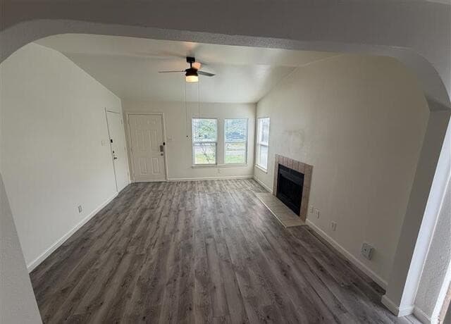 rental at 11783  Spring Song Dr in San Antonio, TX — photo 3