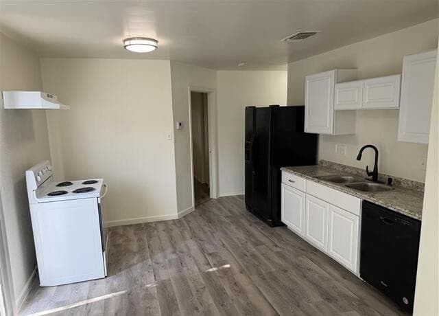 rental at 11783  Spring Song Dr in San Antonio, TX — photo 4